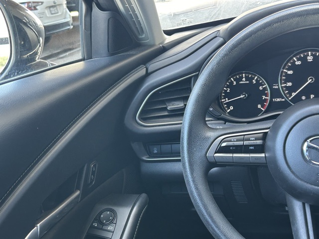 2023 Mazda CX-30 2.5 S photo 11