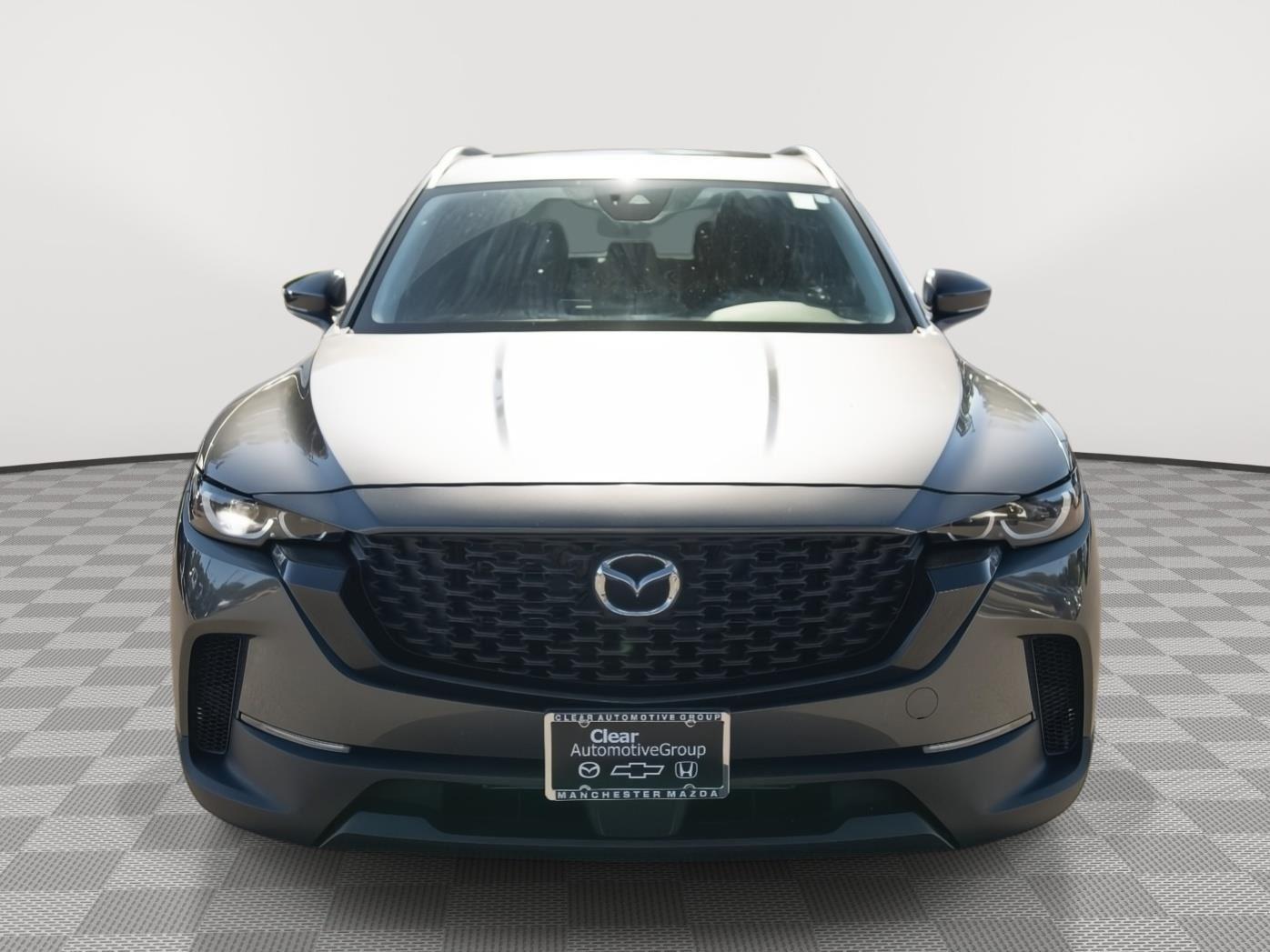 2024 Mazda CX-50 2.5 S Premium photo 14