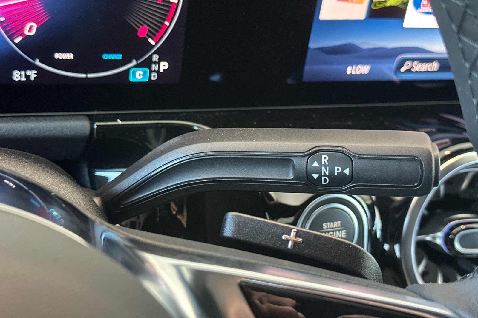 2025 Mercedes Benz GLA 250 photo 20