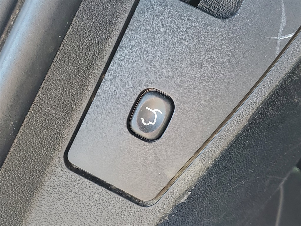 2013 Dodge Grand Caravan R/T photo 8