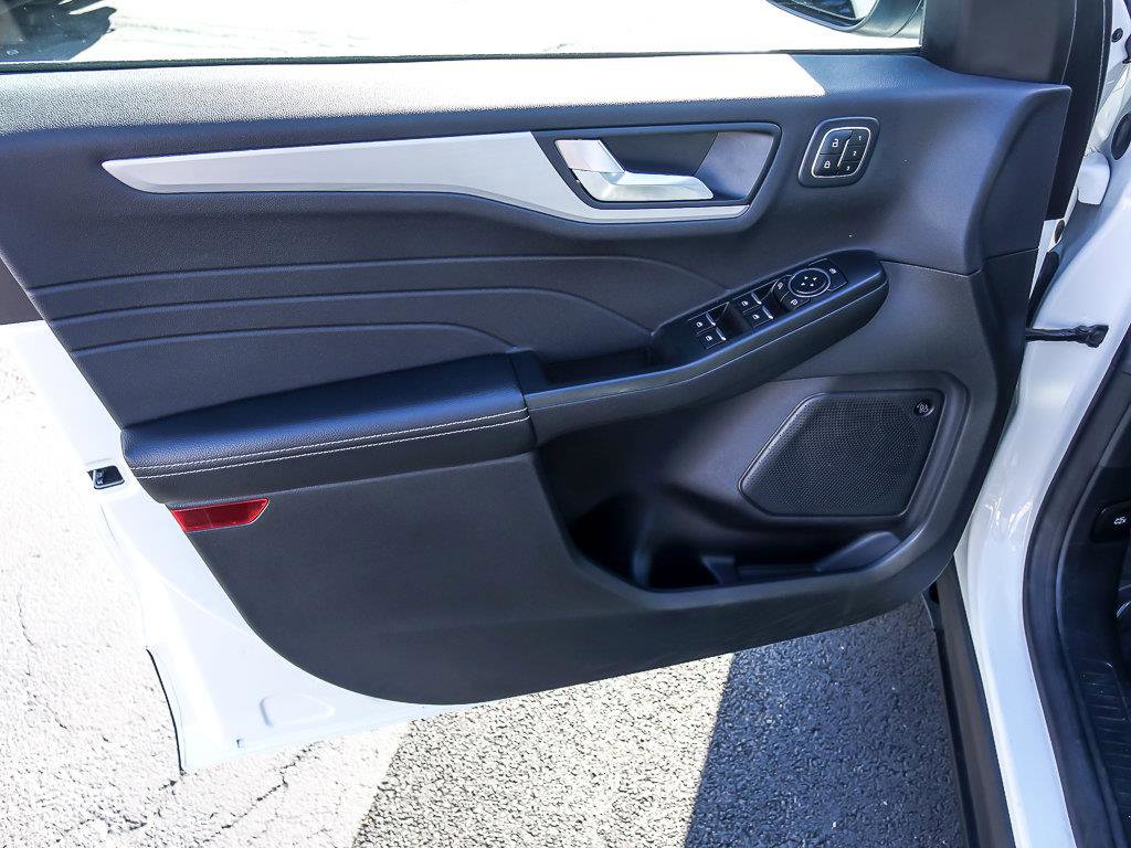 2023 FORD ESCAPE - Image 26