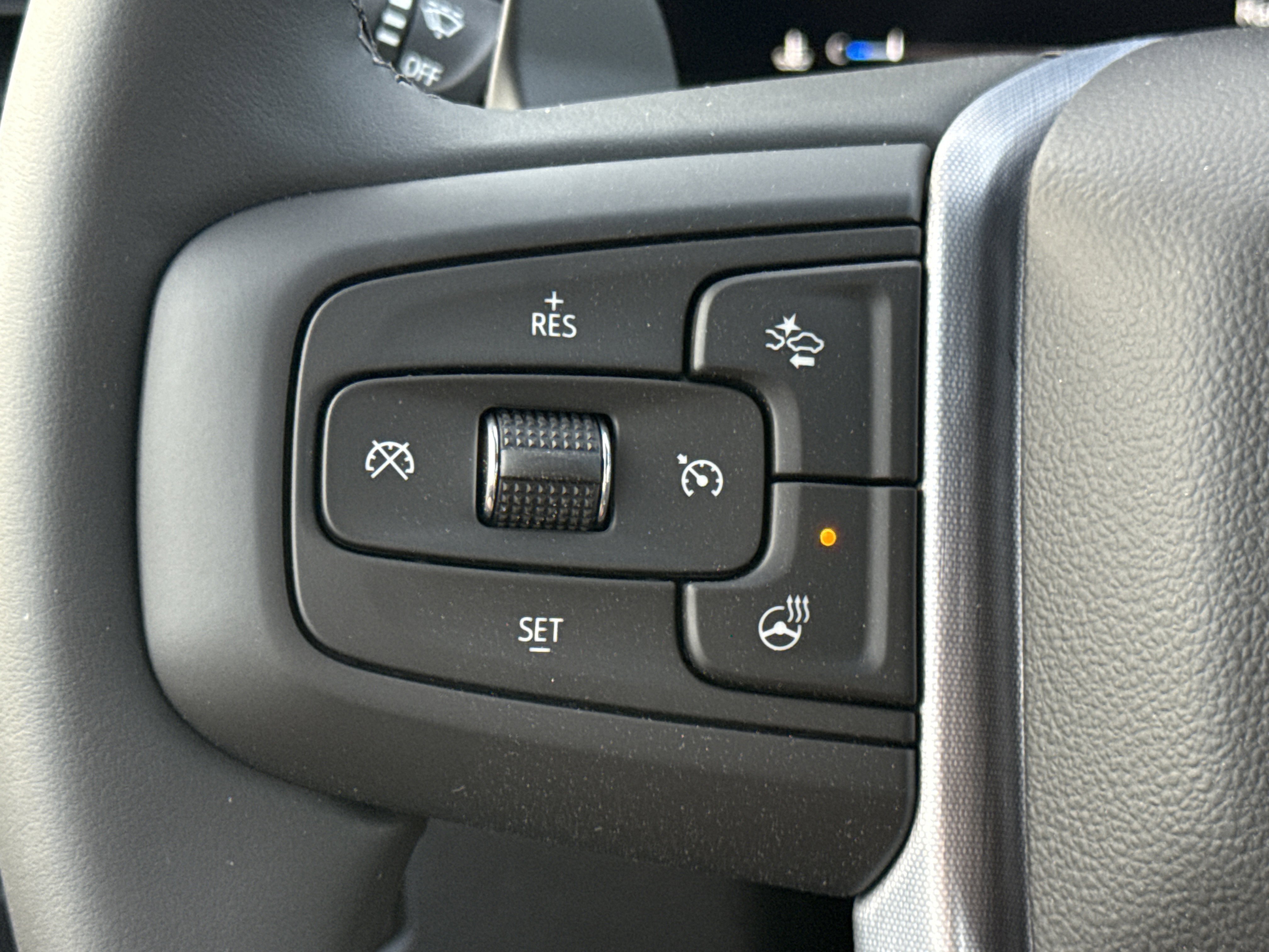 2026 Gmc Sierra 1500 Elevation photo 8
