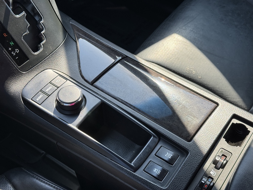 2013 Lexus RX 350 AWD photo 18