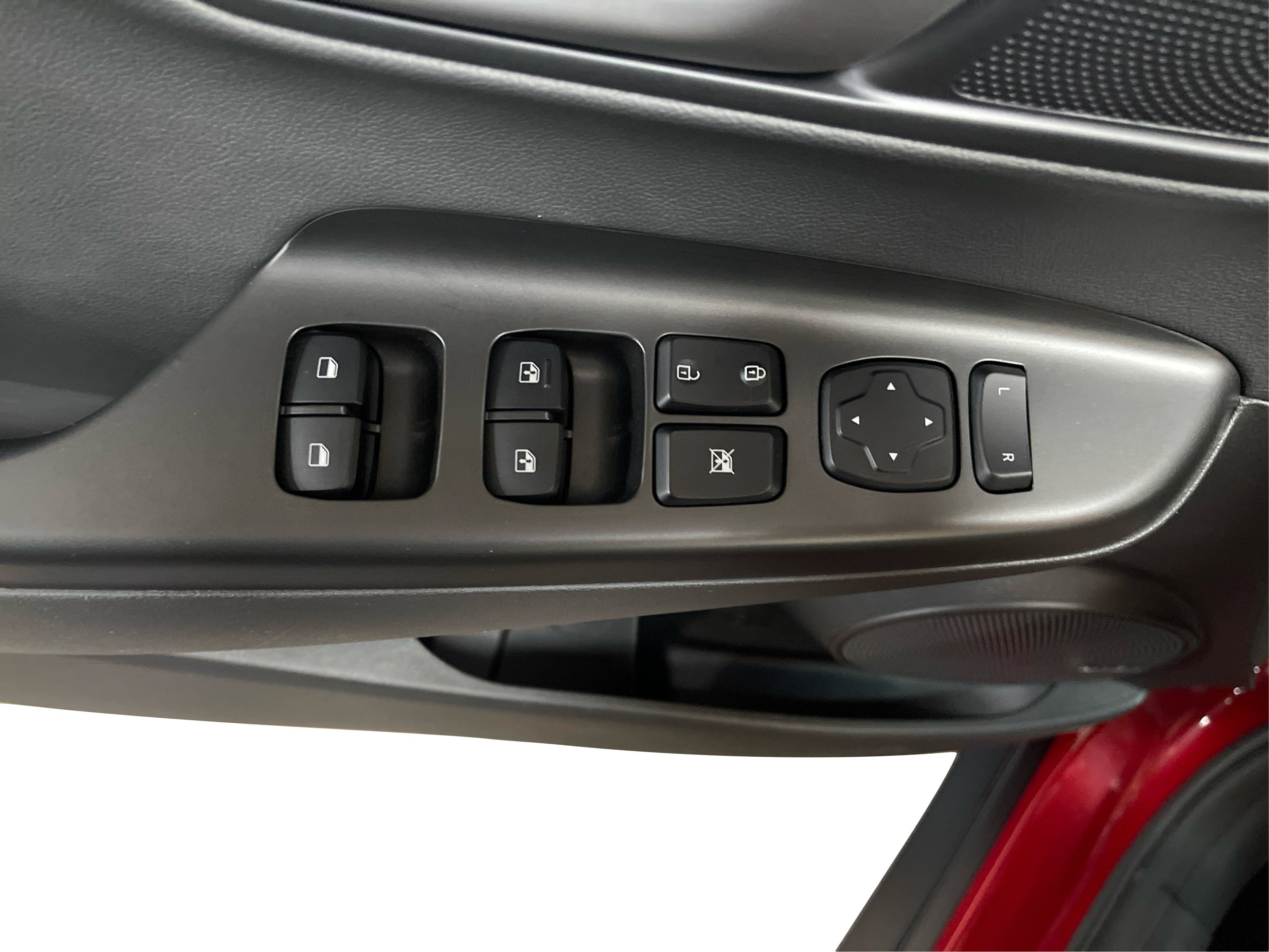 2021 Hyundai Kona Ultimate photo 17