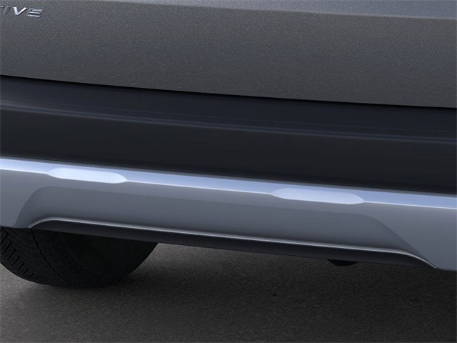 2025 Ford Escape Active photo 23