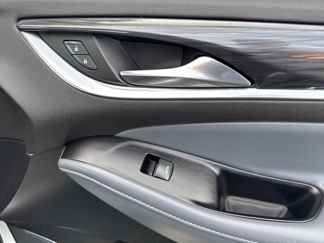 2019 Buick Enclave Essence photo 14