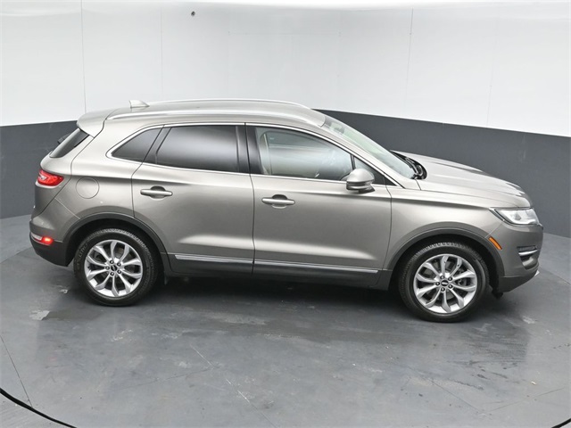 2017 LINCOLN MKC - Image 51