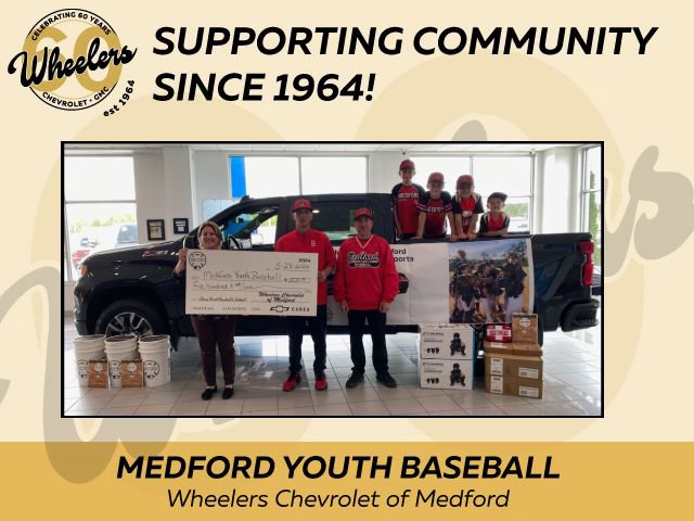 2023 GMC Terrain SLT's photo