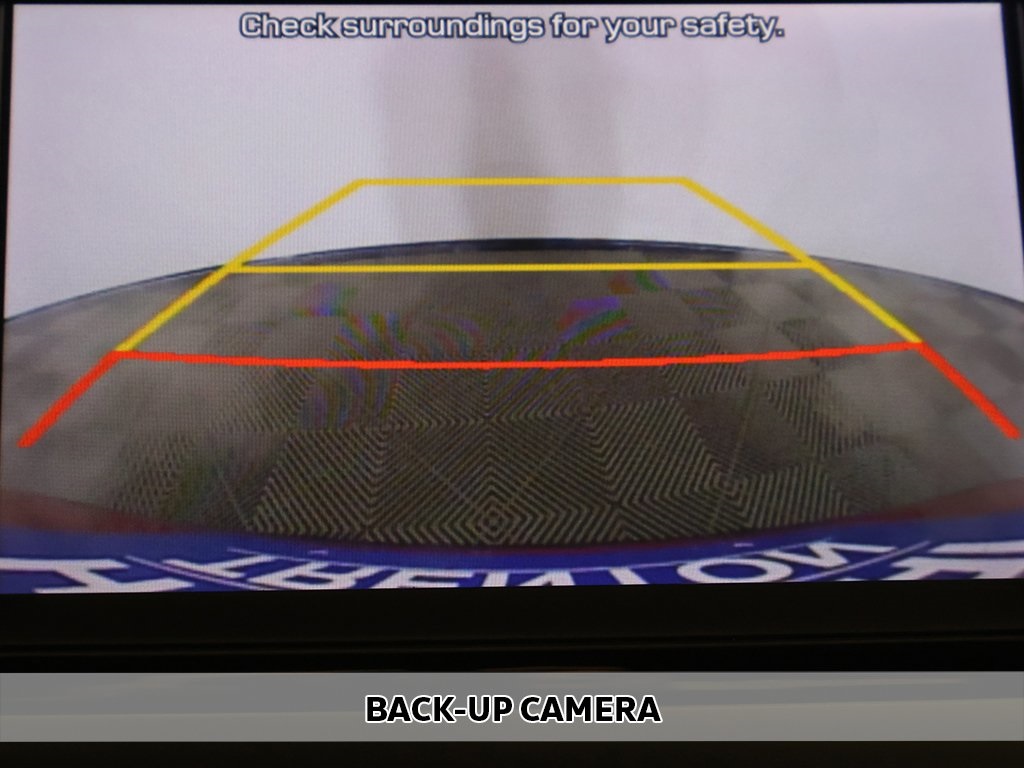 2018 Hyundai Sonata Sport photo 3