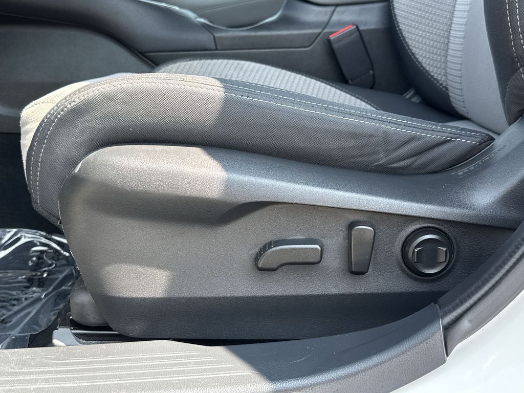 2023 Subaru Outback Premium photo 13