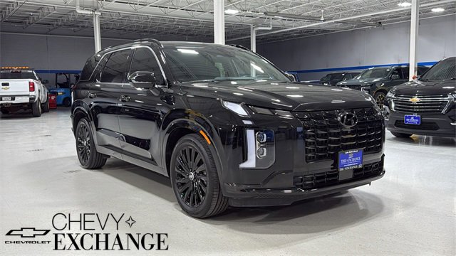 Dcb95d30c3edec814f121d7075b717c6