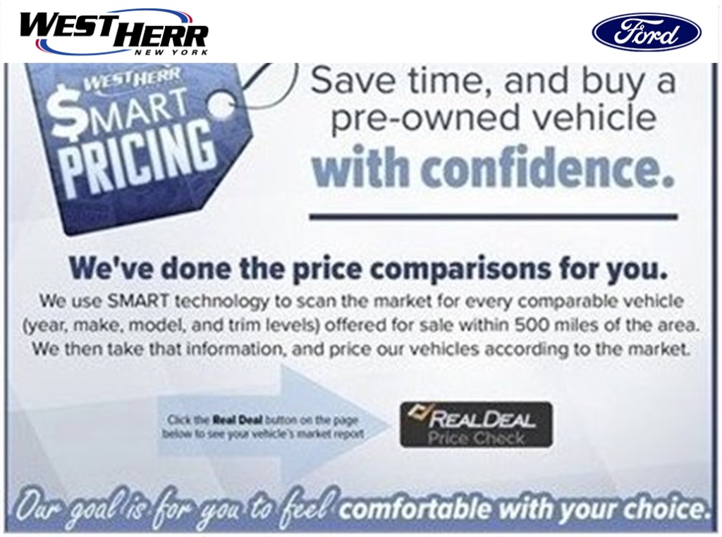 2023 Ford F-250 Base's photo