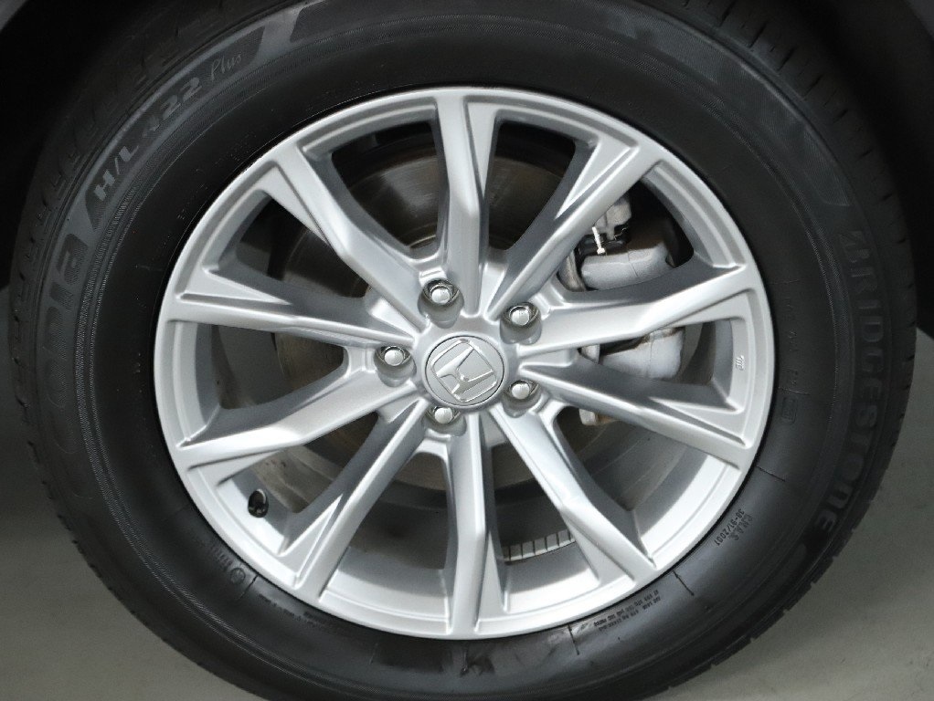 2023 Honda CR-V EX photo 10