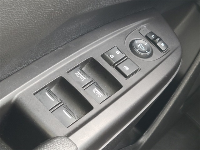 2016 Acura RDX Base Plus photo 31