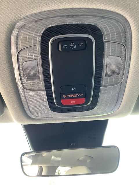 2024 Hyundai Kona SEL photo 29