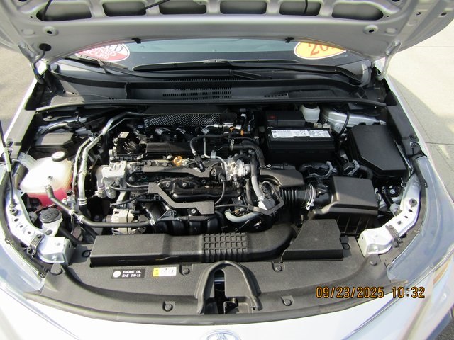 View 29