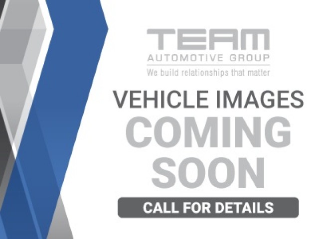 2020 Chevrolet Silverado 2500HD LTZ's photo