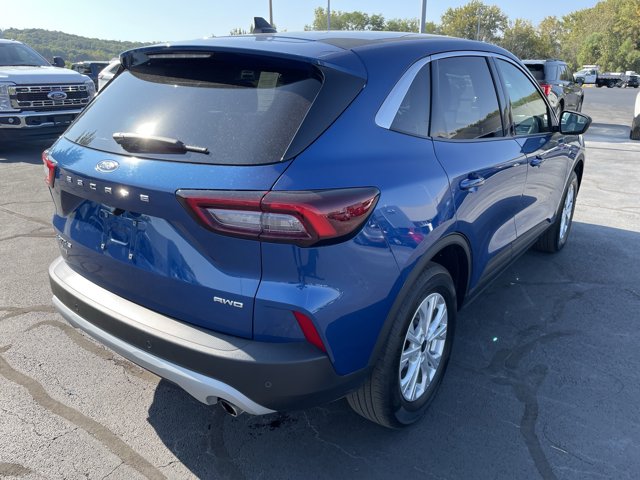 2023 Ford Escape Active photo 14