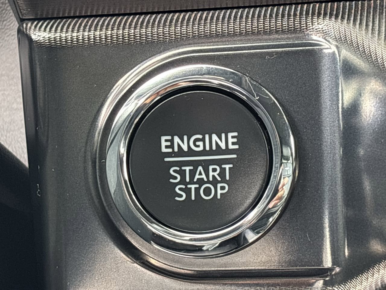 2024 Ford F-150 Platinum photo 29