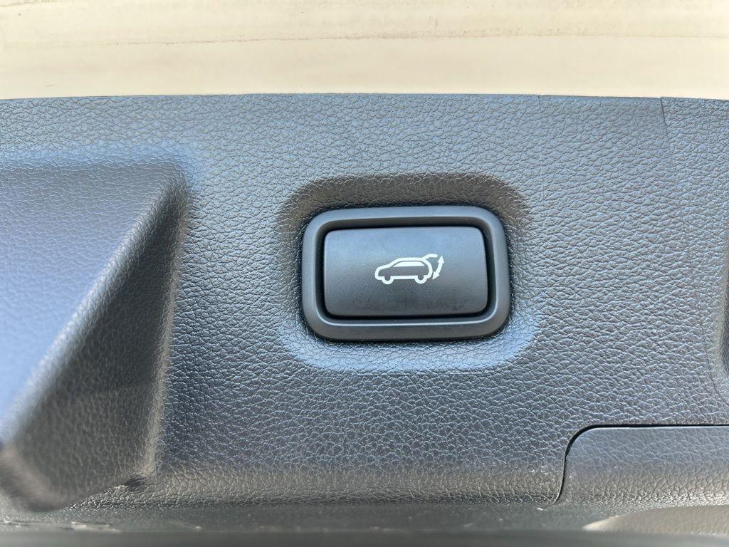 2023 Hyundai Santa Fe SEL photo 41