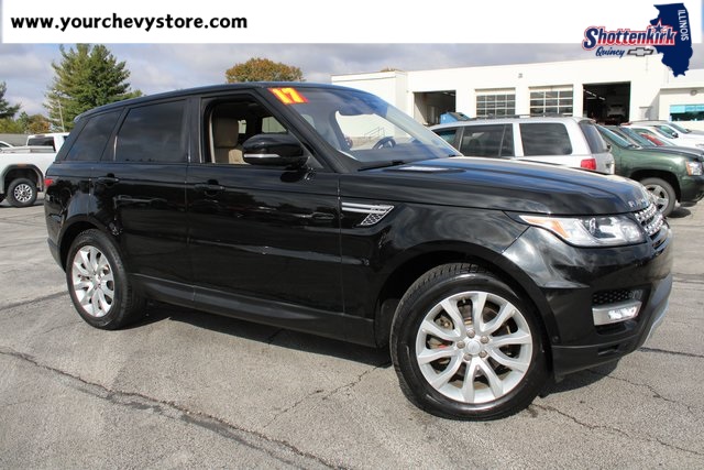 A7a709955ed0af8c73add48058d0a61f