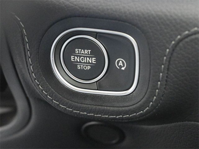 2026 Mercedes Benz GLE 450 4MATIC photo 7