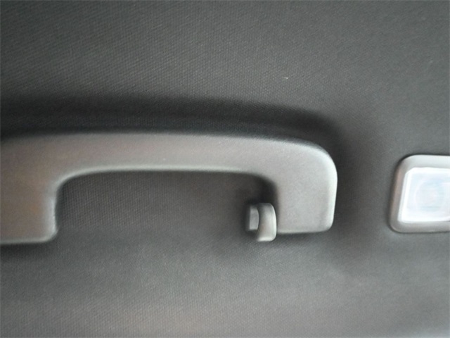 2025 Ford Escape ST-Line photo 13