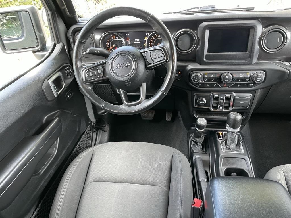 View 9