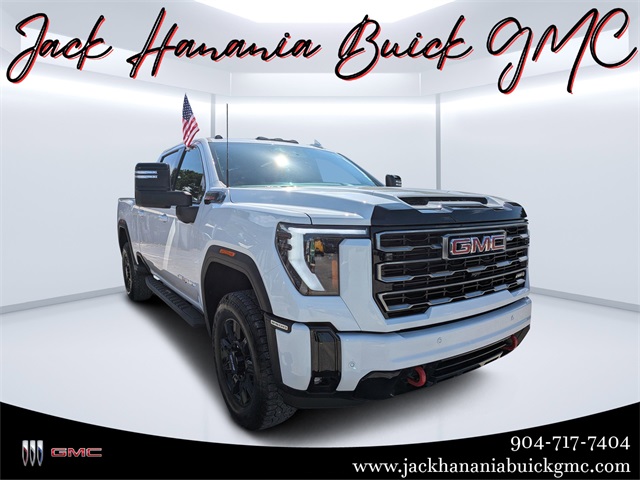 Dd16f3ccc5fca54666d02213efd00179