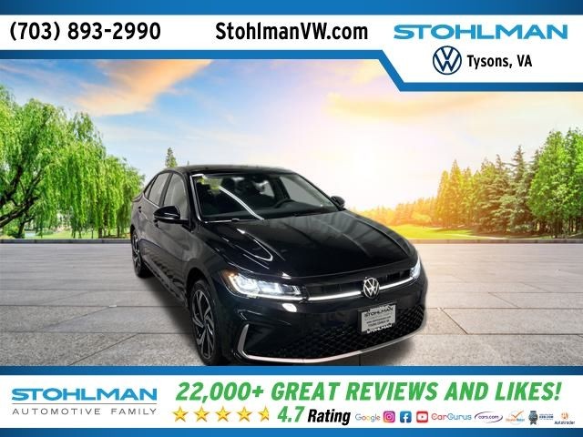 2011-2018 VW Jetta 4ドア セダン[ハロゲンタイプ]クロームヘッドライトヘッドランプ左+右ペア Sold 2018 Volkswagen Jetta 1.4T SE with Sunroof 38MPG in Mansfield