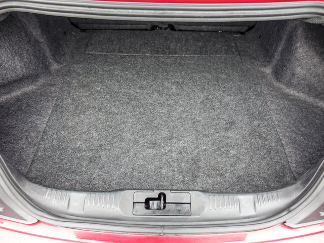 2017 FORD MUSTANG - Image 45