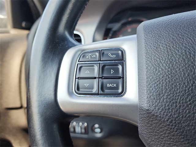 2014 Dodge Charger R/T photo 26