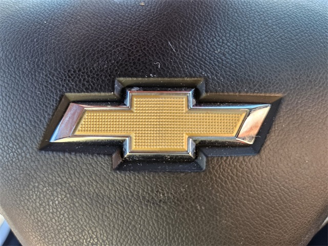 2023 Chevrolet Malibu LS photo 23