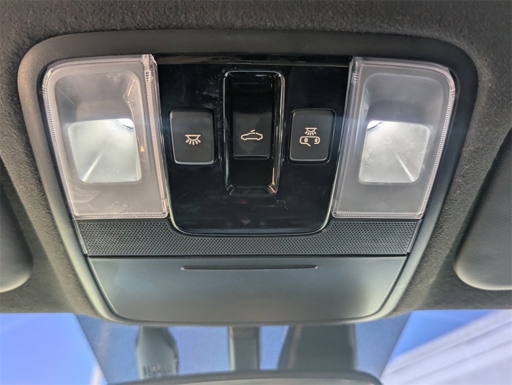 2023 Kia Forte GT-Line photo 26