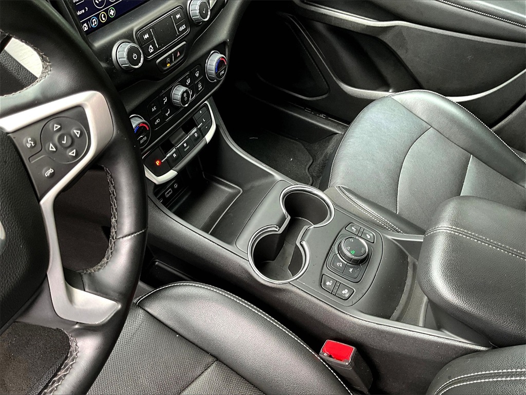 View 20