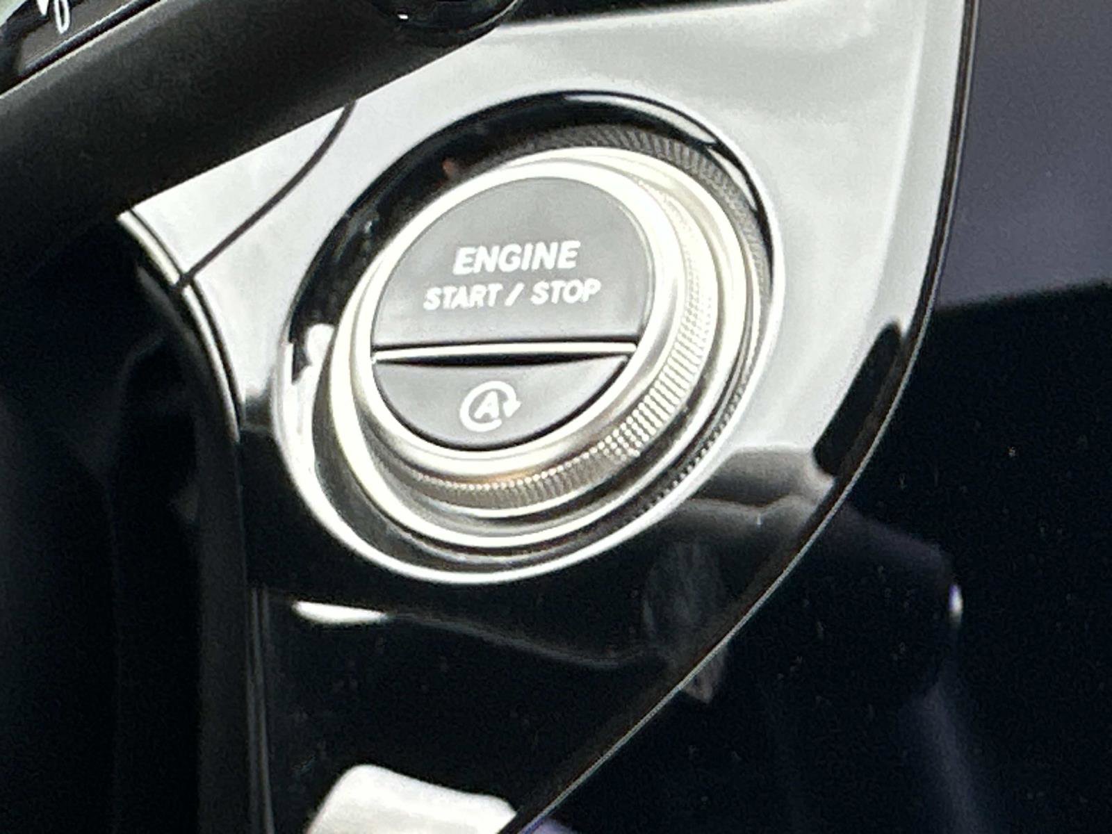 2025 Mercedes Benz E 350 4MATIC photo 24
