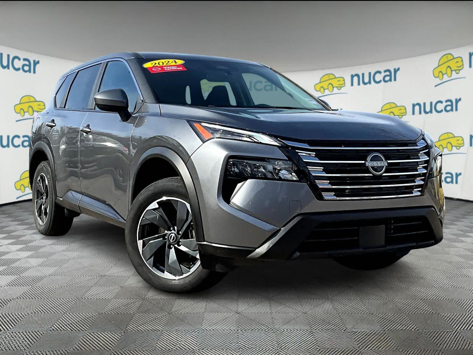 Bb6763bae9737d179cade963eca35114