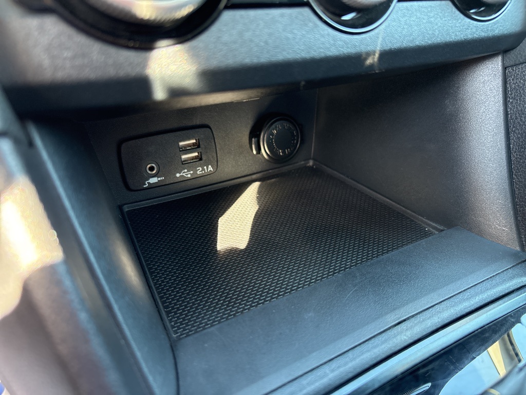 2023 Subaru Crosstrek Sport photo 23