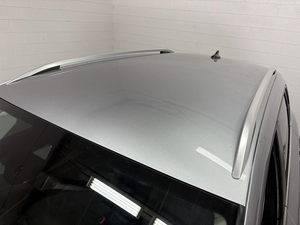 2024 Volkswagen Taos SE photo 29