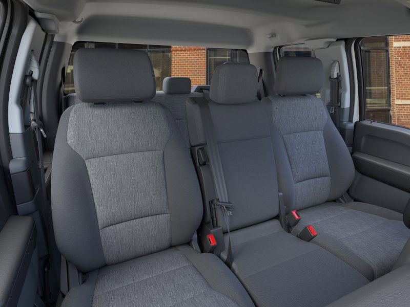 2026 Ford F-350 photo 10