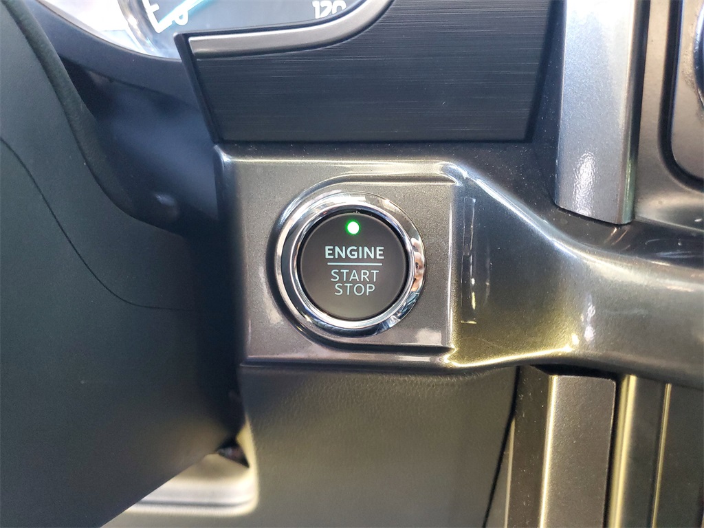 2023 Ford F-150 XLT photo 24