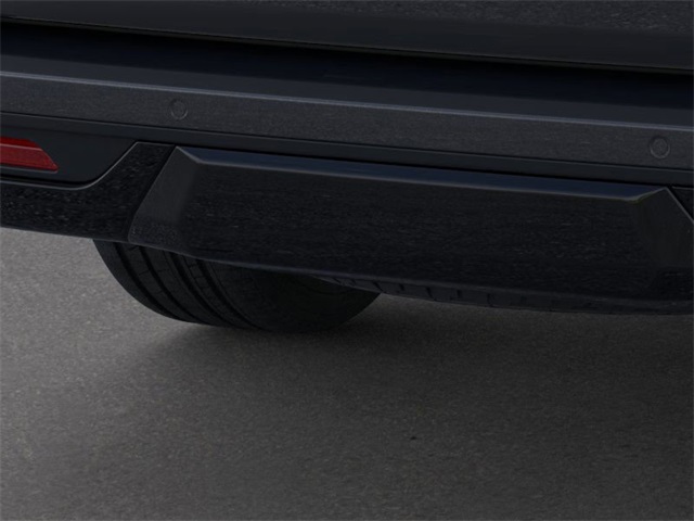 2025 FORD EXPEDITION - Image 46