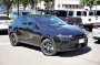 Used 2024 Black Dodge R/T Plus image 1