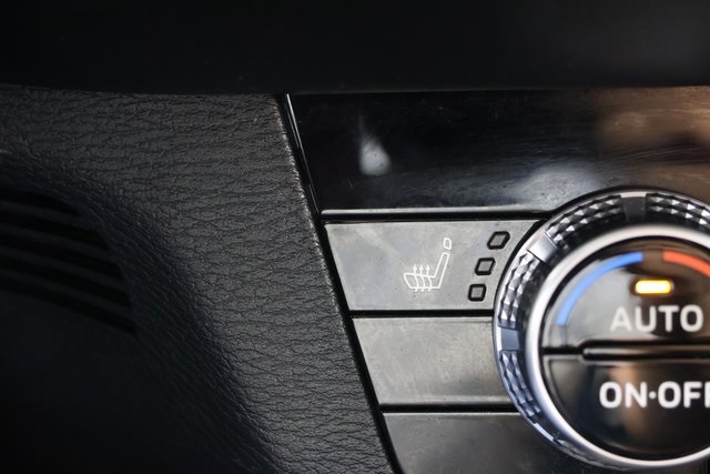 2024 Mitsubishi Outlander SE Ralliart photo 15