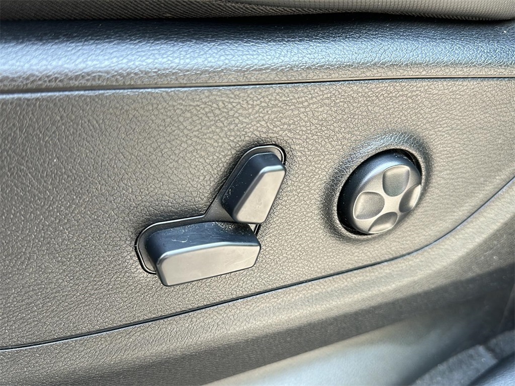 2021 Ram 1500 Big Horn Lone Star photo 22