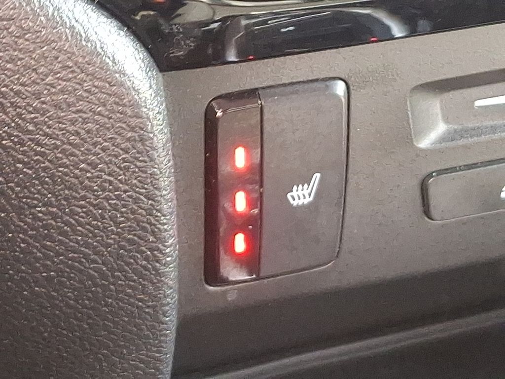 2022 Honda Pilot Touring photo 27