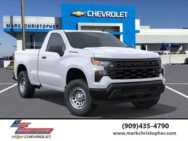 1736e3ae4039c7b2871f158d1b4a8f72