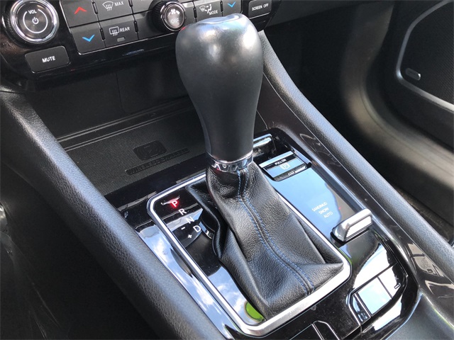 2022 Jeep Compass Latitude photo 24