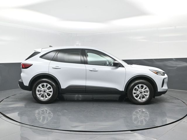 2026 Ford Escape Active photo 3