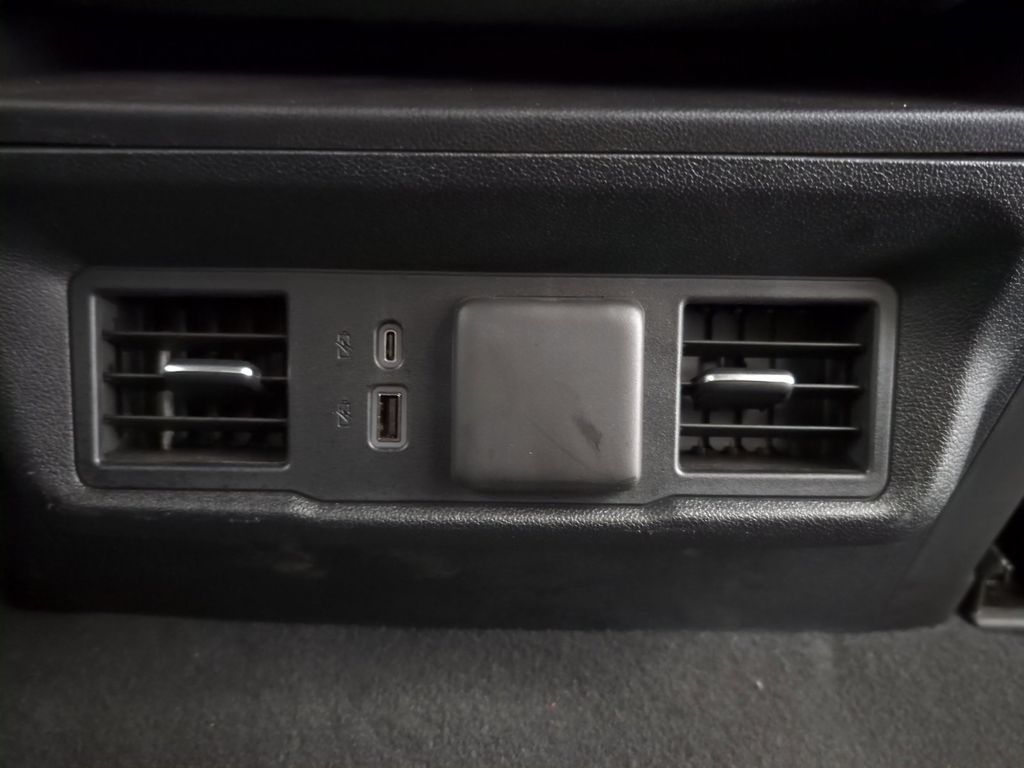 2024 Gmc Sierra 1500 Elevation photo 18